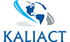 Logo Kaliact